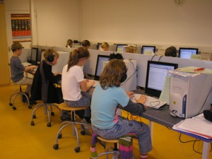 Typecursus GigaKids