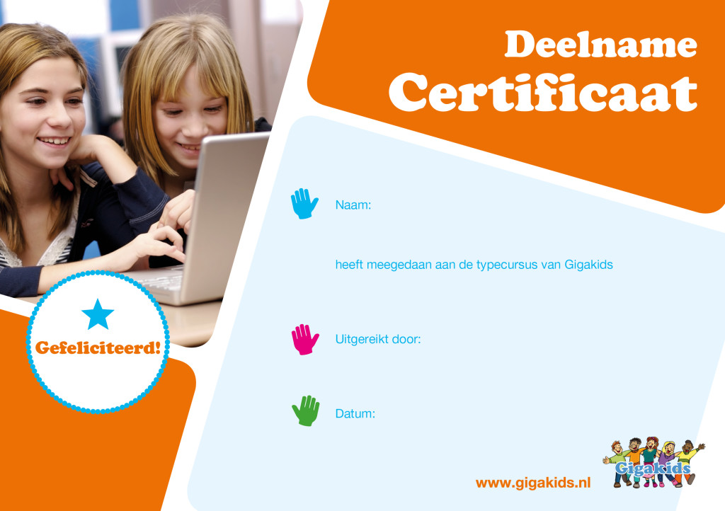 Certificaat