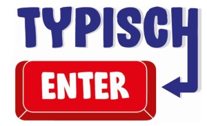 Logo Typisch Enter2