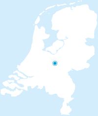 nl-map